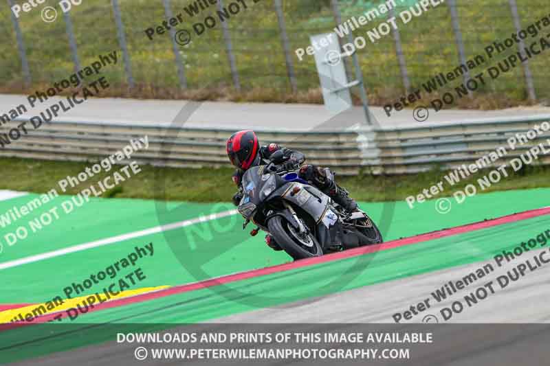 May 2024;motorbikes;no limits;peter wileman photography;portimao;portugal;trackday digital images